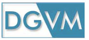 dgvm logo3